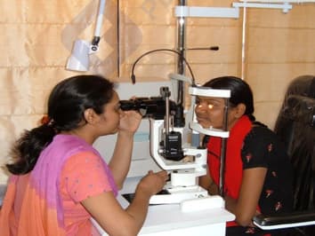 Community Health 1