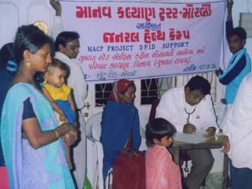 Community Health 2