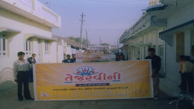Community Health 4
