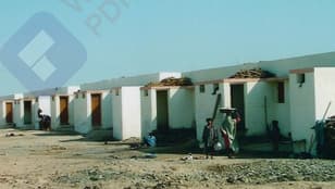 Salt Workers Welfare 3