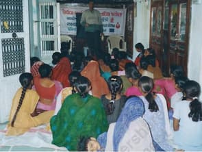 Socio-Economic Development 1