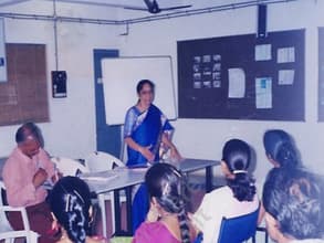 Socio-Economic Development 3