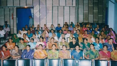 Socio-Economic Development 6