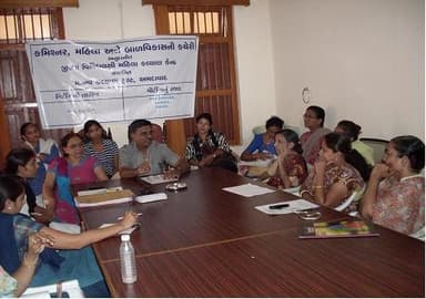 Women Empowerment 2