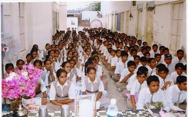 Science and Innovation 2