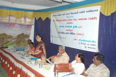 Women Empowerment 4