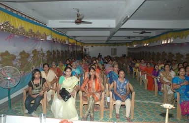 Women Empowerment 3