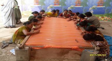 Women Empowerment 1