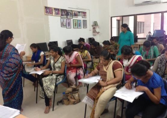 Training under Scheme - 6 gallery image 2