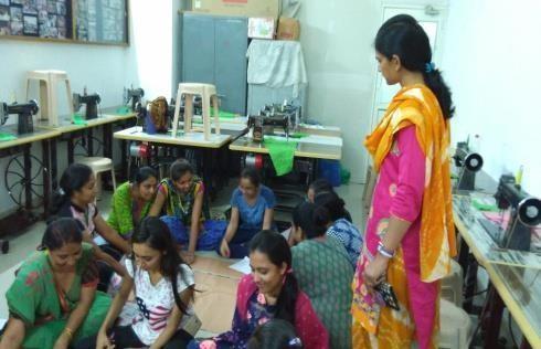 Training under Scheme - 6 gallery image 3