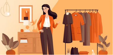 Boutique Manager Course