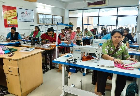 saksham kvk 2.0 gallery image 2